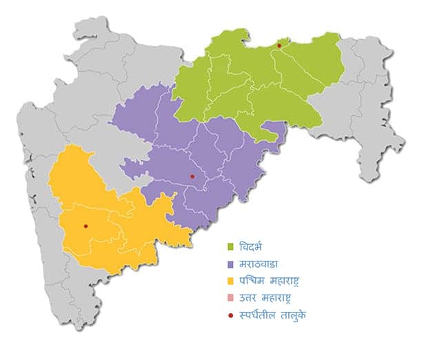 mh-map-2016mr mh-map-2016mr