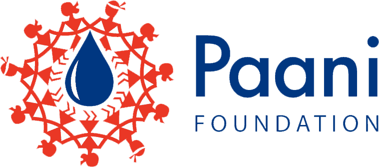 Paani Foundation