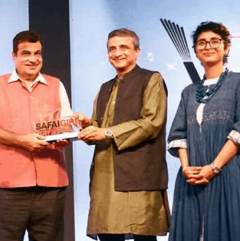 India Today India Today