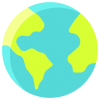 1. Interdependence 1. Interdependence