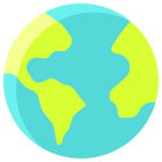 1. Interdependence 1. Interdependence