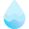 2. Water 2. Water