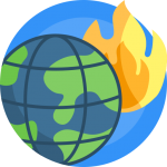 3. Climate Change 3. Climate Change