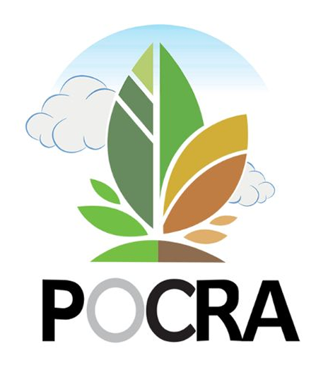 PoCRA