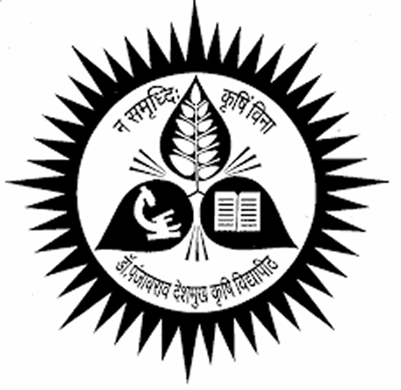 Akola University