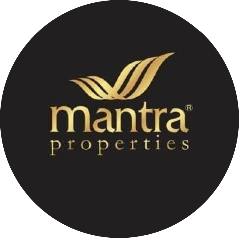 Logo 3