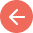 Left