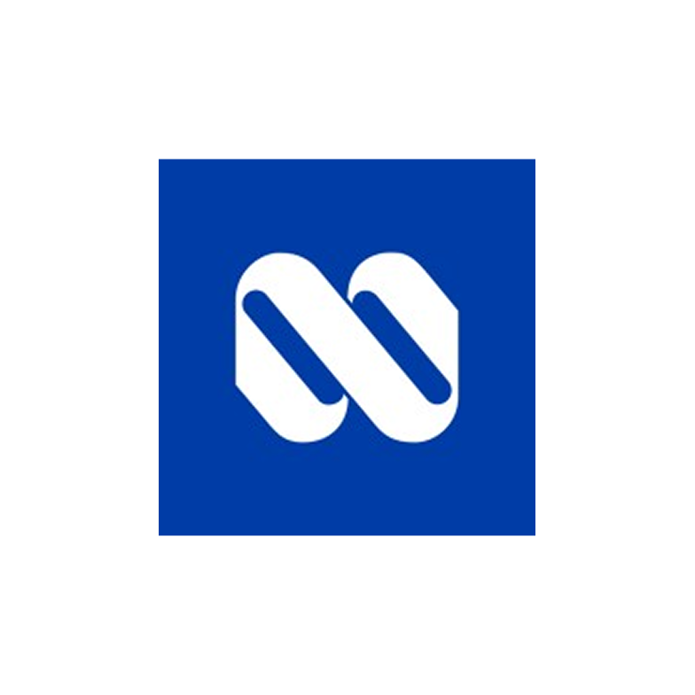Logo 1