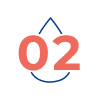Step Icon