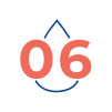 Step Icon