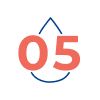 Step Icon