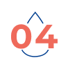 Step Icon