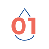 Step Icon