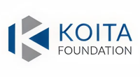 KOITA FOUNDATION logo 1