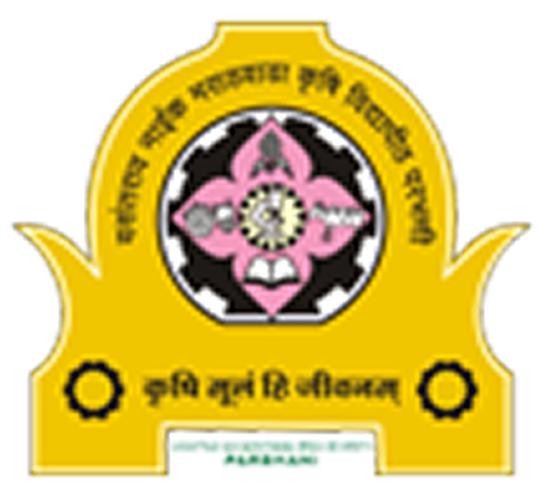 Parbhani University