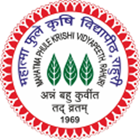 Rahuri University
