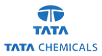 Tata-Chemicals-Logo-1-300x176-1 1