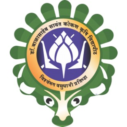 Government of Maharashtra