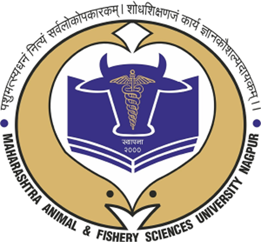 MAFSU Nagpur