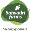 sahyadri_farmers_producer_company_limited_logo 1