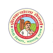 Krushi Vibhag