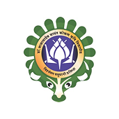 Government of Maharashtra