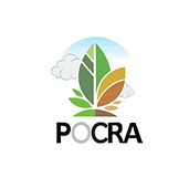 PoCRA