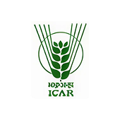 ICAR