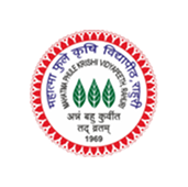 Rahuri University