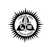 Akola University