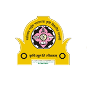 Parbhani University