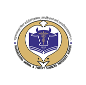 MAFSU Nagpur