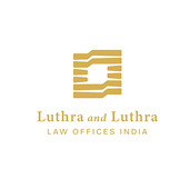 Luthra & Luthra