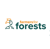 Farmers For Forest