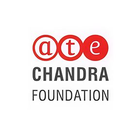 Logos